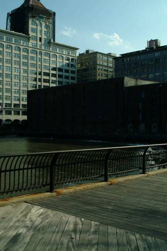 NYC_2006-12-07 12-49-22